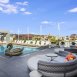 Main picture of Condominium for rent in Los Angeles, CA