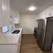 Main picture of Condominium for rent in Santa Ana, CA