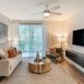 Main picture of Condominium for rent in Miramar, FL