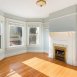Main picture of Condominium for rent in San Francisco, CA