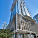 Main picture of Condominium for rent in Austin, TX