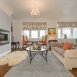 Main picture of Condominium for rent in San Francisco, CA