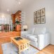 Main picture of Condominium for rent in San Francisco, CA