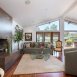 Main picture of House for rent in San Mateo, CA