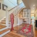 Main picture of Condominium for rent in San Francisco, CA