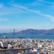 Main picture of House for rent in San Francisco, CA
