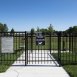 Main picture of Condominium for rent in Granger, IN
