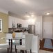 Main picture of Condominium for rent in Arlington, VA