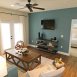 Main picture of Condominium for rent in Mobile, AL