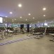 Main picture of Condominium for rent in San Diego, CA