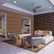 Main picture of Condominium for rent in Houston, TX