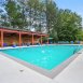 Main picture of Condominium for rent in Marietta, GA