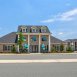 Main picture of Condominium for rent in Kernersville, NC
