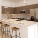 Main picture of Condominium for rent in Frisco, TX