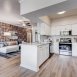Main picture of Condominium for rent in Westminster, CO