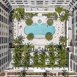 Main picture of Condominium for rent in Saint Petersburg, FL