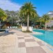 Main picture of Condominium for rent in Riverview, FL