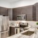 Main picture of Condominium for rent in Herndon, VA