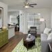 Main picture of Condominium for rent in Orlando, FL