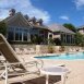 Main picture of Condominium for rent in Austin, TX