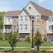 Main picture of Condominium for rent in Murfreesboro, TN