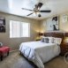 Main picture of Condominium for rent in Tucson, AZ