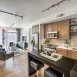 Main picture of Condominium for rent in Broomfield, CO