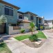 Main picture of Condominium for rent in Phoenix, AZ