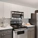 Main picture of Condominium for rent in Alexandria, VA