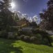 Main picture of Condominium for rent in Issaquah, WA