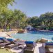 Main picture of Condominium for rent in Austin, TX