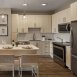 Main picture of Condominium for rent in Tampa, FL