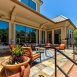 Main picture of Condominium for rent in Austin, TX