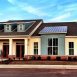 Main picture of Condominium for rent in Madison, AL