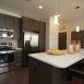 Main picture of Condominium for rent in Katy, TX