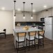 Main picture of Condominium for rent in Acworth, GA