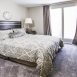 Main picture of Condominium for rent in Owings Mills, MD