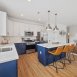 Main picture of Condominium for rent in Wilmington, DE