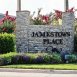 Main picture of Condominium for rent in Bossier City, LA