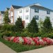 Main picture of Condominium for rent in Murfreesboro, TN