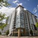 Main picture of Condominium for rent in Orlando, FL