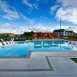Main picture of Condominium for rent in Huntsville, AL