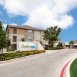 Main picture of Condominium for rent in San Antonio, TX