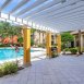 Main picture of Condominium for rent in Tampa, FL