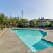 Main picture of Condominium for rent in Bremerton, WA