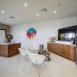 Main picture of Condominium for rent in Henderson, NV