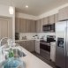 Main picture of Condominium for rent in Aurora, CO