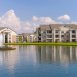 Main picture of Condominium for rent in Durham, NC