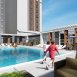 Main picture of Condominium for rent in Roanoke, VA