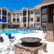 Main picture of Condominium for rent in Huntersville, NC